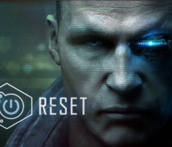 Hard Reset Extended Edition