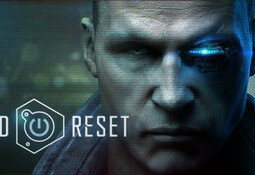 Hard Reset Extended Edition