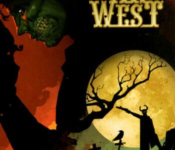 Hard West