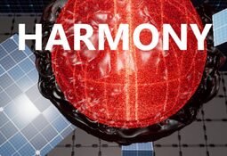 Harmony