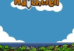 Hatchwell