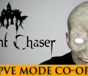 Haunt Chaser