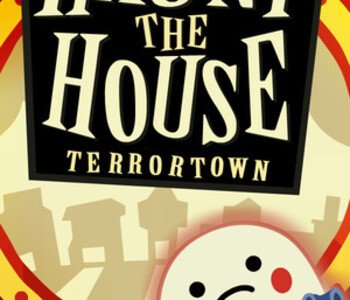 Haunt the House: Terrortown