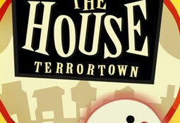 Haunt the House: Terrortown