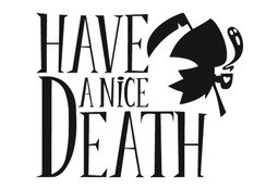 Have a Nice Death