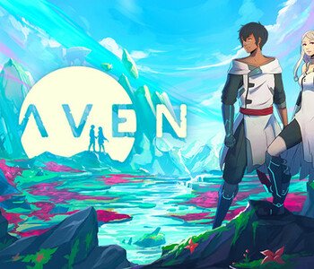 Haven PS4
