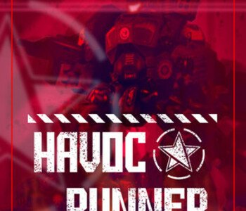 Havoc Runner