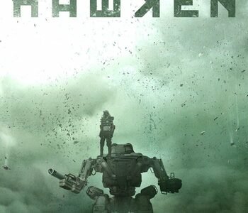 Hawken Xbox One