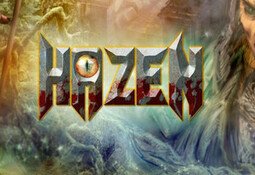 Hazen: The Dark Whispers