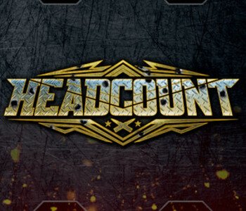 HeadCount