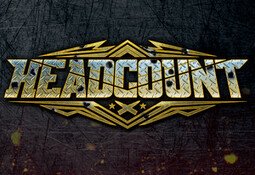 HeadCount