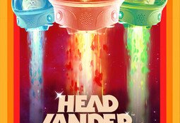 Headlander