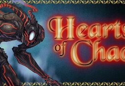 Hearts of Chaos