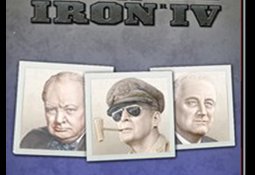 Hearts of Iron IV - Allied Speeches Music Pack