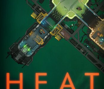 Heat Signature