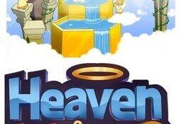 Heaven & Hell 2