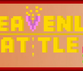 Heavenly Battle