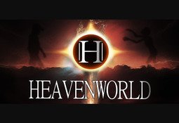 Heavenworld