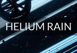 Helium Rain