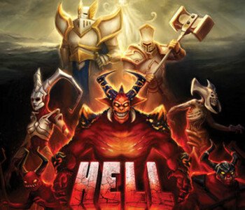 Hell