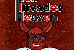 Hell Invades Heaven