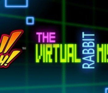 Hell Yeah! Virtual Rabbit Missions