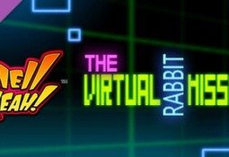 Hell Yeah! Virtual Rabbit Missions