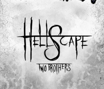 HellScape: Two Brothers