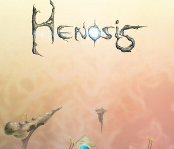 Henosis