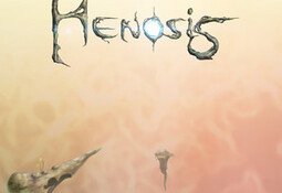 Henosis