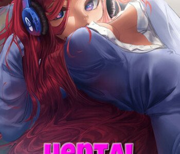 Hentai Bad Girls