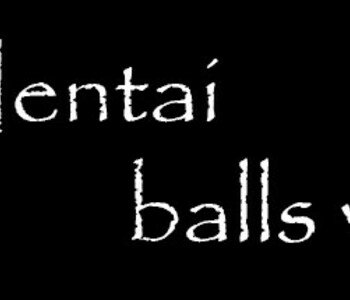 Hentai balls v3