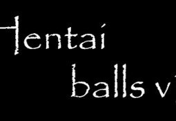 Hentai balls v3