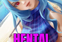 Hentai Cool Girls