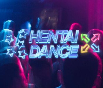 HENTAI DANCE