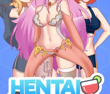 Hentai Dates