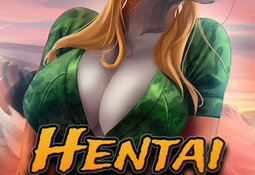 Hentai Furry