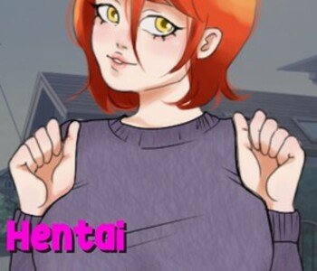 Hentai Girlfriend Simulator