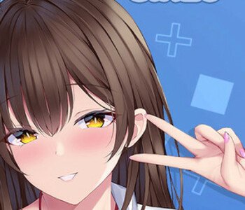 Hentai Girls: Contact [18+]