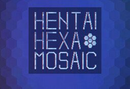 Hentai Hexa Mosaic