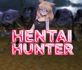 Hentai Hunter