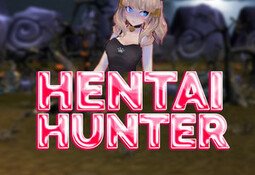 Hentai Hunter