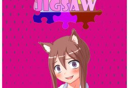 Hentai Jigsaw