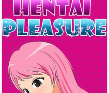 Hentai Pleasure