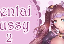 Hentai Pussy 2