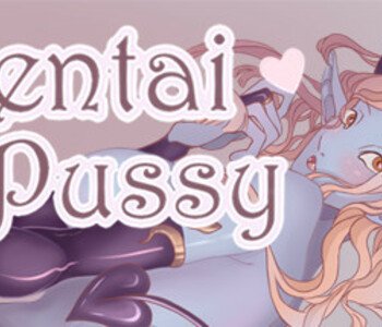 Hentai Pussy