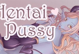 Hentai Pussy