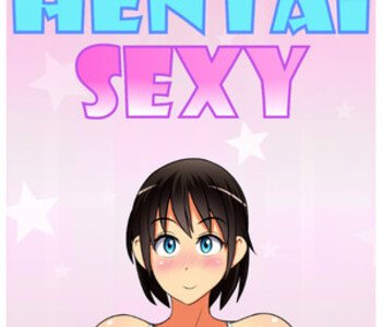 Hentai Sexy