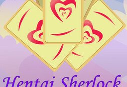 Hentai Sherlock