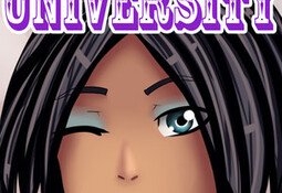 Hentai University